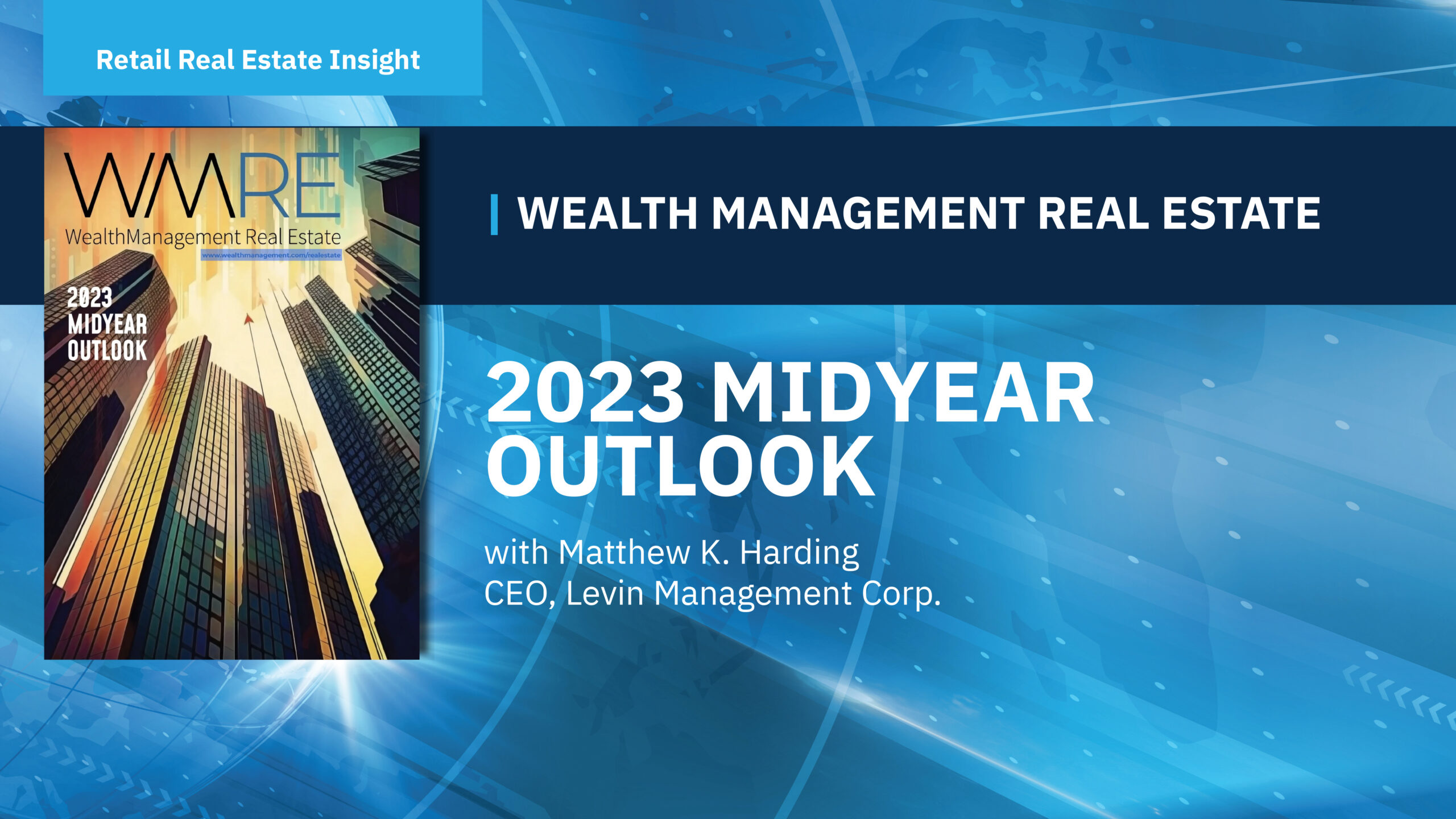 Mid Year Retail Three Takeaways With An Eye Toward The Horizon Levin mid-year-retail-three-takeaways-with-an-eye-toward-the-horizon-levin