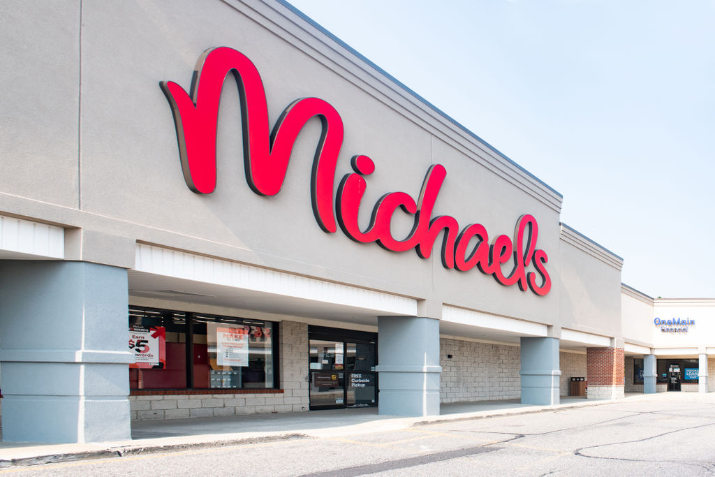 Hooper Commons Levin Management